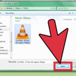 3 Ways To Play FLAC Files WikiHow