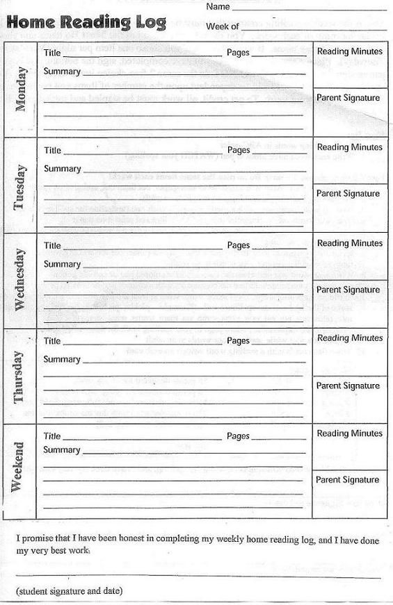 40 Book Challenge Reading Log Book Whisperer Book Challenge Log 