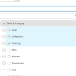 Adminform Magento 2 Selected Categories Are Not Visible In Edit