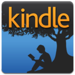 Amazon Kindle App Update Includes Full screen Viewing For KitKat