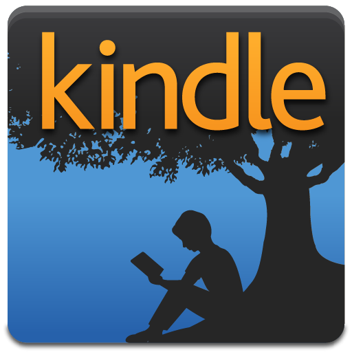 Amazon Kindle App Update Includes Full screen Viewing For KitKat