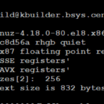 Basic Understanding Of Log Files In Linux Teclues