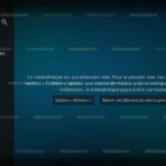 Comment V rifier Facilement Le Fichier Journal Log File Sur Kodi