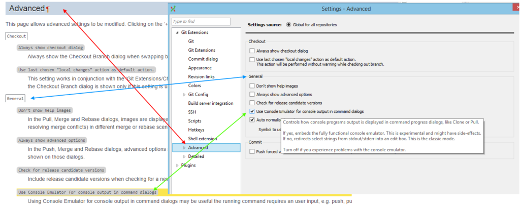 Committing Fails Could Not Read Log File Invalid Argument Issue 