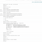 Configuring OSSEC To Report File Changes Wazuh The Open Source