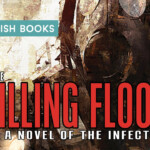 Craig Dilouie The Killing Floor Read And Download Epub Pdf Fb2 Mobi