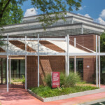 Fairfax Public Library Debuts New Adult Summer Reading Program Tysons