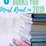 Financial Books You Must Read In 2019 Finance Books Financial Reading