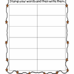 First Grade Wow Printable First Grade Reading Log Transparent PNG