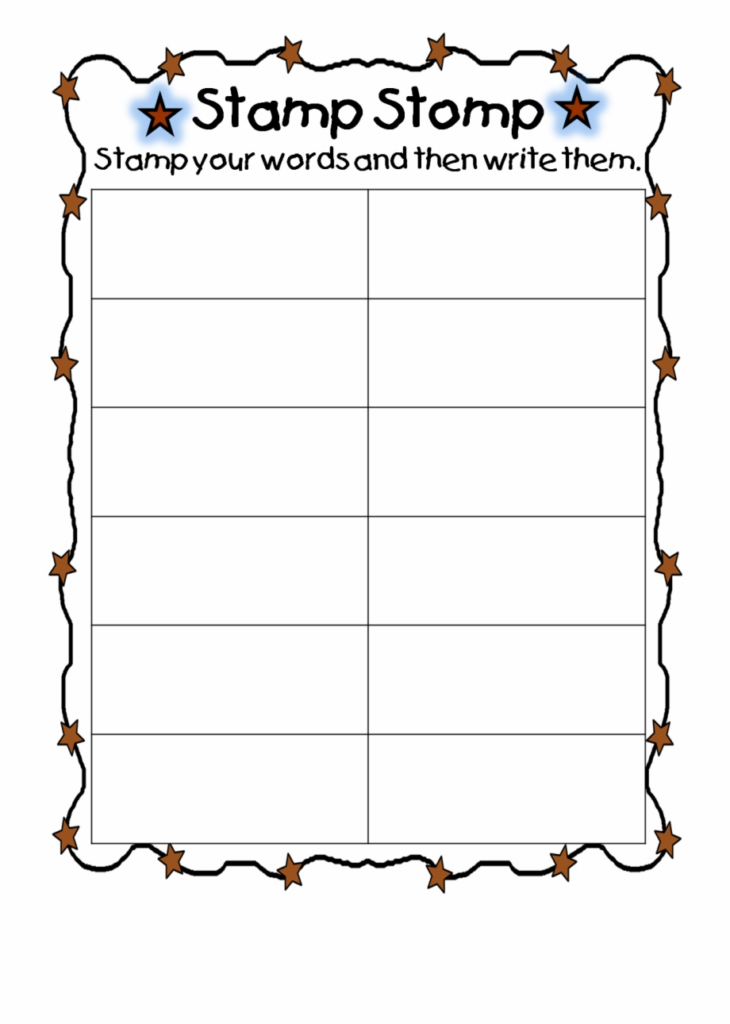 First Grade Wow Printable First Grade Reading Log Transparent PNG 
