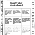 Holes Novel Study Elementary Reading Activities Novel Studies Holes