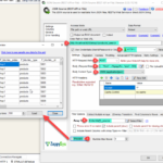 How To Read Data From ElasticSearch Using SSIS ZappySys Blog