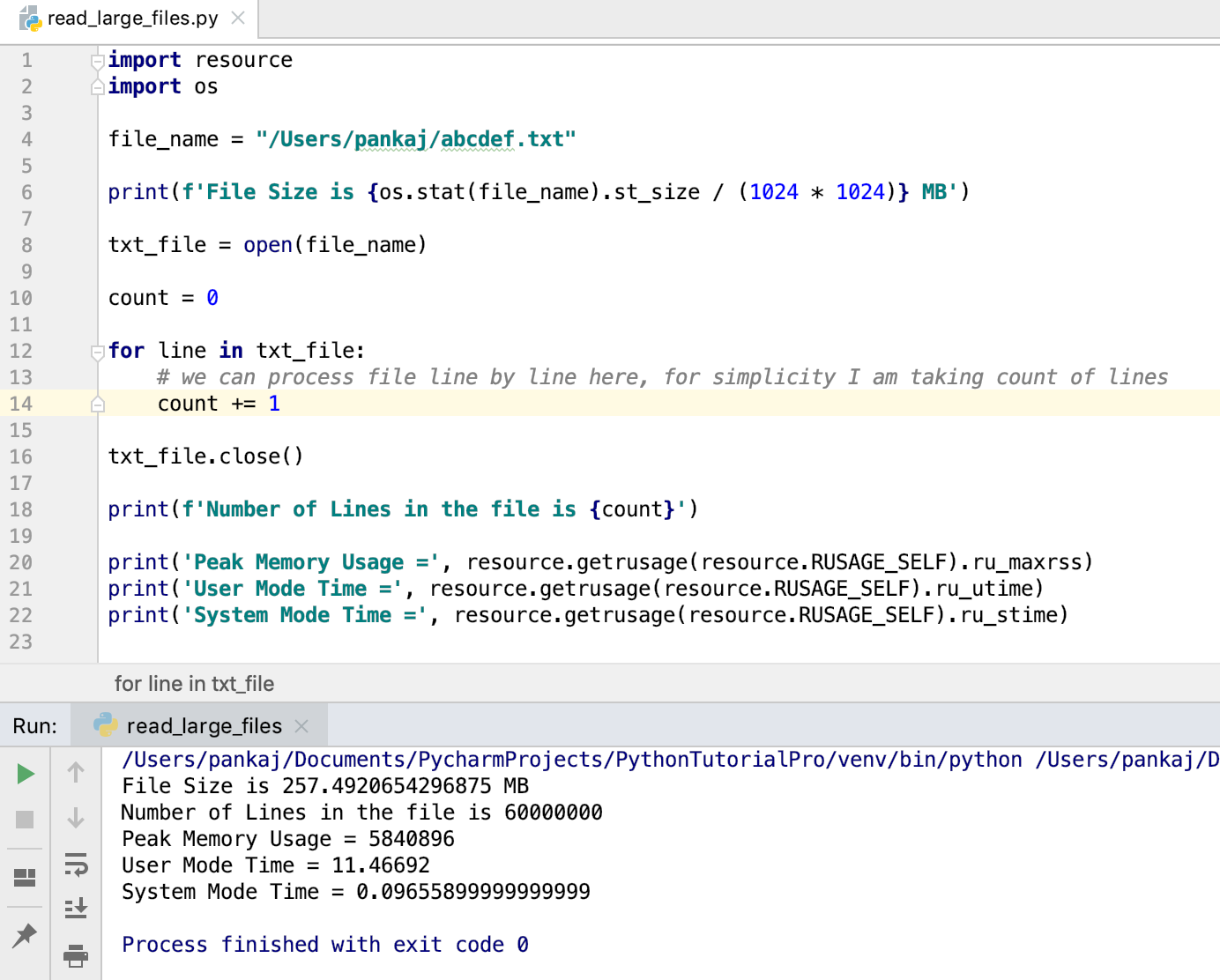 Read Log File In Python 2024 Reading Log Printable