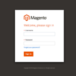 How To Work With Magento Admin Panel WEB4PRO