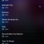 Huawei Music Player Regards Lossless FLAC Files As Standard Quality