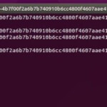 Install The Latest Linux Kernel In Ubuntu Easily Via A Script