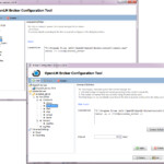 Interfacing The FlexLM License Manager KB4001a OpenLM Software