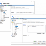 Interfacing The FlexLM License Manager KB4001a OpenLM Software