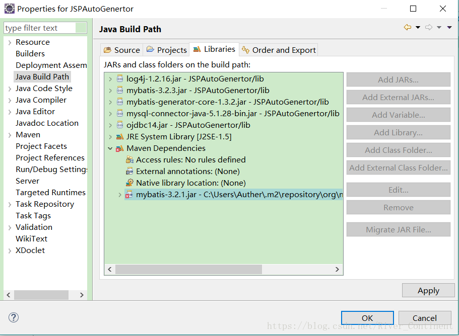 Java Error Unable To Find Or Load The Main Class ProgrammerAH