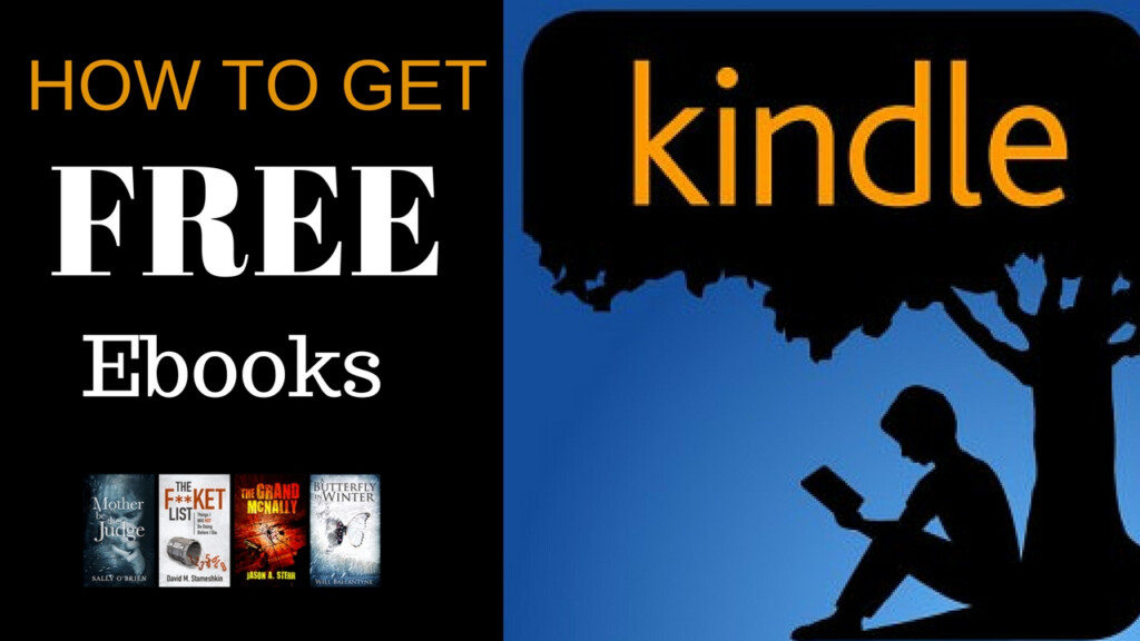 Kindle 100 Free Books Uk Ninciclopedia