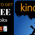 Kindle 100 Free Books Uk Ninciclopedia