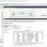 Read Text File In Talend