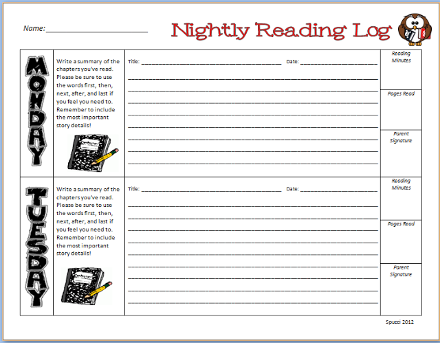reading-log-answers-7th-grade-2023-reading-log-printable