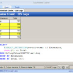 SANS Digital Forensics And Incident Response Blog Computer Forensics