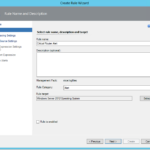 SCOM 2012 NiCE Log File Library Creating Alert From Mail STEFANROTH NET