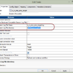 Session Properties In Informatica Complete Tutorial