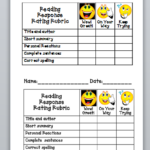 Third Grade Thinkers Independent Reading And The Reading Journal