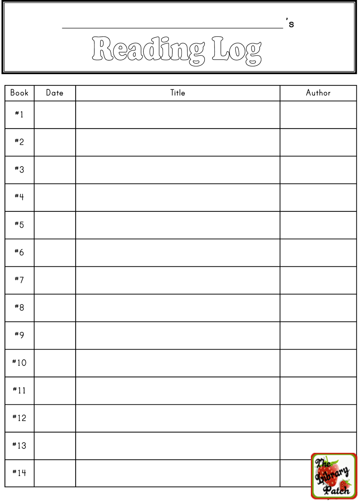 Tips For Managing Independent Reading Independent Reading 