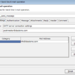 Use Case Reference Guide Read Log Files And Send An Error Email For