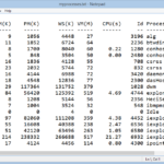 Use Select String Cmdlet In PowerShell To View Contents Of Log File