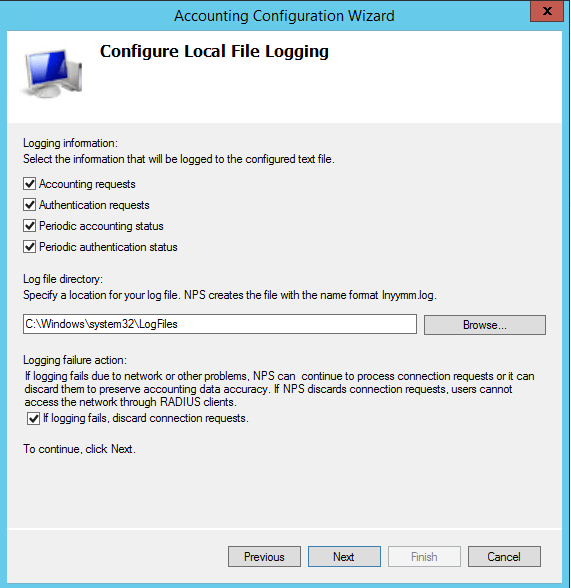 Nps Log File Reader 2025 - Reading Log Printable