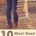 10 Must Read Books For 14 And 15 Year Old Girls Path Through The