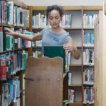 11 Things I Will Never Ever Admit To My Local Librarian Brightly