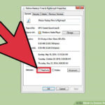 4 Easy Ways To Delete Read Only Files WikiHow