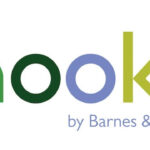 5 Quick Fixes For Nook Reading App Problems