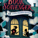 9 Kid Recommended Mysteries For 4th And 5th Graders Mystery Books