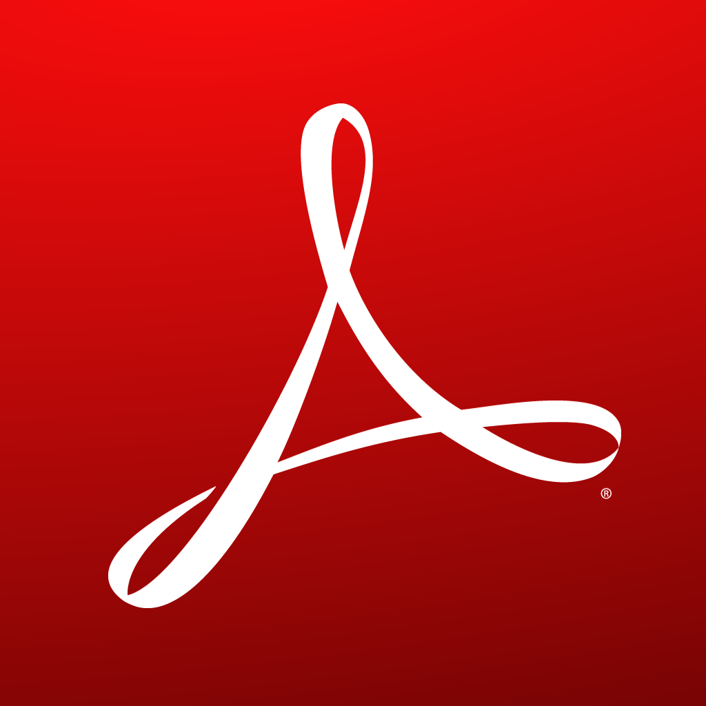 Adobe Reader 11 0 06 Free Download Download Software And Drivers Free