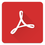Adobe Reader Terbaru Desember 2014 Versi 11 0 10 Full Installer Blue