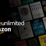 Amazon Kindle Unlimited Amazon Kindle Account Makeover Arena