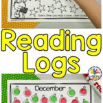 Are You Looking For A Way To Encourage Your Students To Read At Home