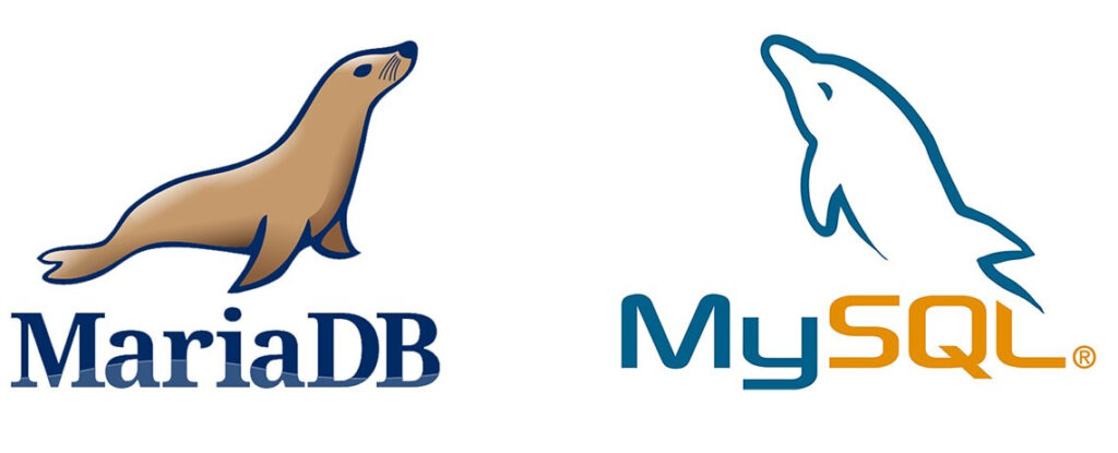 AWS RDS Benchmark MariaDB Vs MySQL By Thiago Taranto Medium