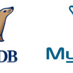 AWS RDS Benchmark MariaDB Vs MySQL By Thiago Taranto Medium