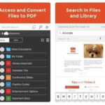 Best Apps To Read And Edit PDFs On IPhone And IPad TechPP