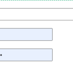 ColdFusion 2018 Scheduled Tasks Not Working Stack Overflow