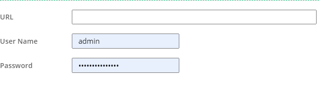 ColdFusion 2018 Scheduled Tasks Not Working Stack Overflow