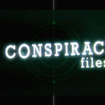 Conspiracy Files Wikispooks